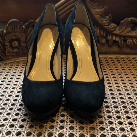 Men Cole Haan Like New